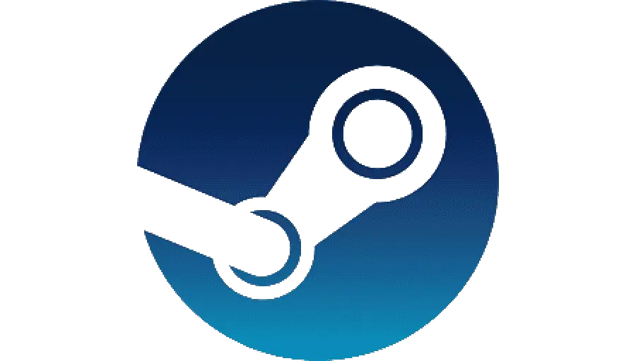 png-clipart-steam-computer-icons-logo-steam-logo-video-game